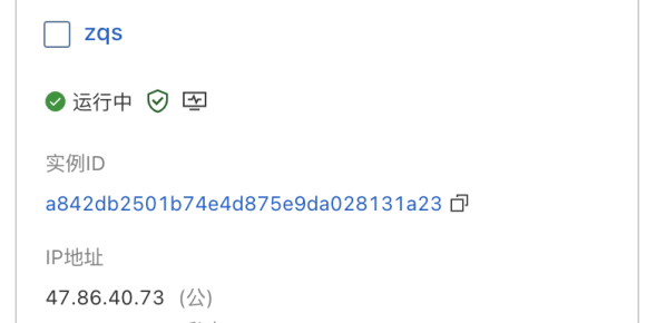 有一种声音在记忆深处作文800字